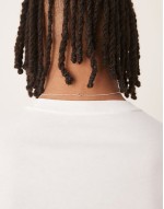 2 Per Group festival sterling silver semi-precious malachite s pendant in silver