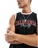 waterproof stainless steel figaro chain bracelet in silver tone